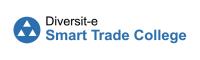 Smart Trade College image 1